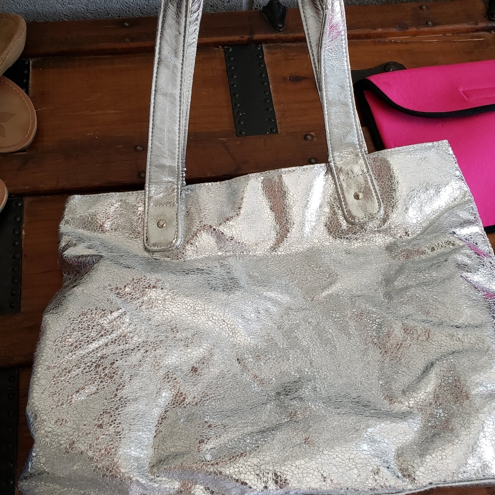 Tote